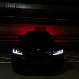 Wagwan111