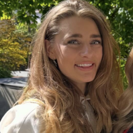 Celine Jørgensen