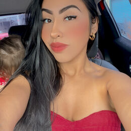 leticiaalvessouza