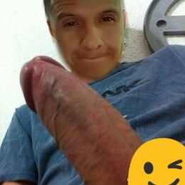 Jonny8996