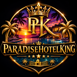 ParadiseHotelKing