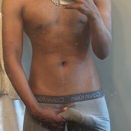 clingtight