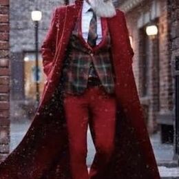 King Winter