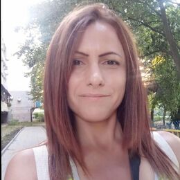 NaughtyInna