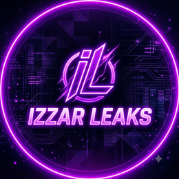 Izzar