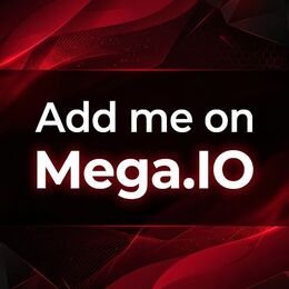 AddMeOnMega.IO