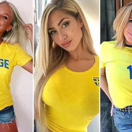 SwedishExclusiveGirl