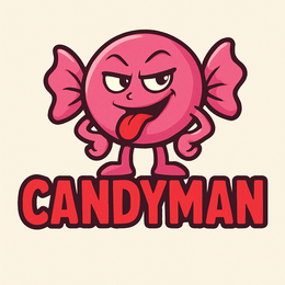 candyman1337