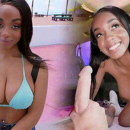 Ebony
