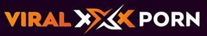 ViralXXXPorn