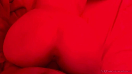 Hardcore Fuck In The Photo Room