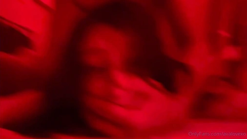 Hardcore Fuck In The Photo Room