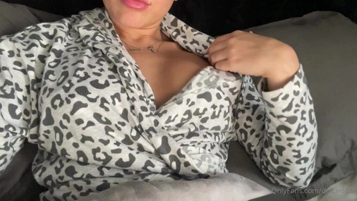 Big Tits Of DarcyDoll