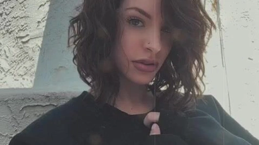 Sexy Compilation Of Kimmy Granger