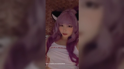 Topless Amaimai