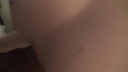 Marleybrinx Joins Hardcore Orgy