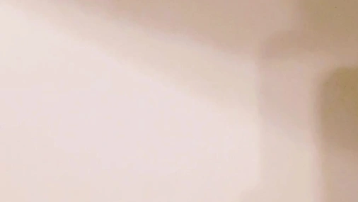 Ambsofficial Leaked PPV Sextape