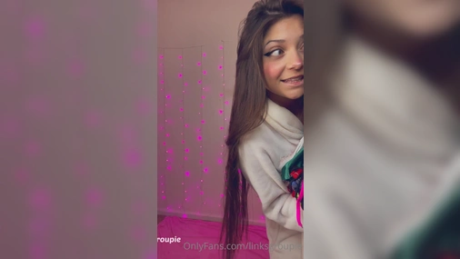 Linksgroupie Big Bikini Compilation