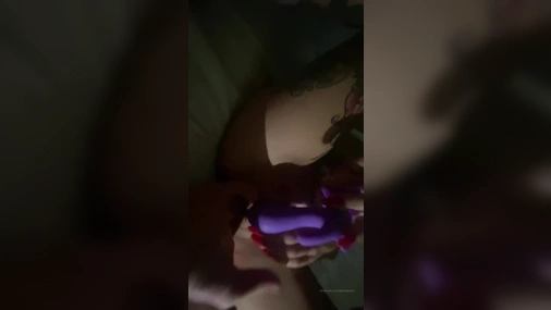 Billie Beever Getting Fucked And Fingered