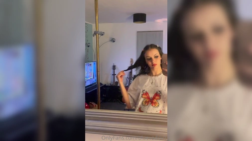 Lavenderhayz Blowjob With Cumshot