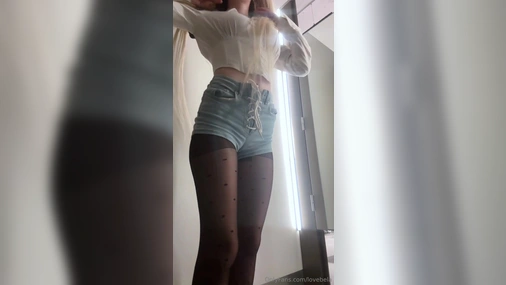 Lovebela Strips