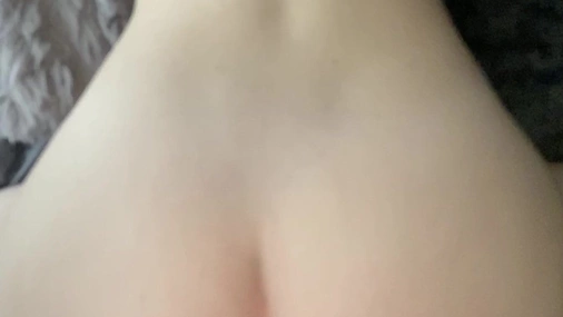 Myramoans Doggystyle POV