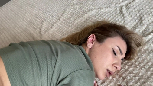 JennyLife Doggystyle POV