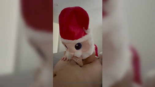 Lahnee Pavlovich Leaked Sextape