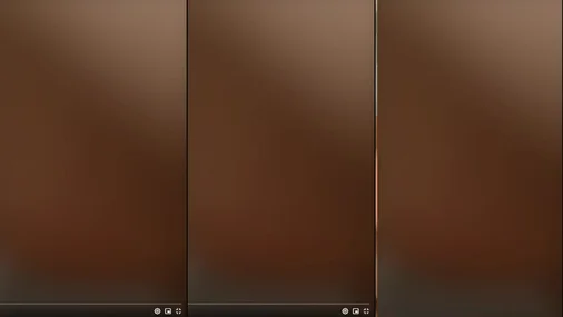Das Sextape der Schwedin Bella, Teil 2