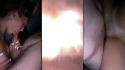 „Overtime Megan“-Video