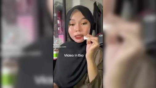 Erin Bugis Viral Video