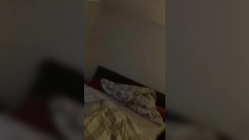 Danish Amateur Couple Sextape