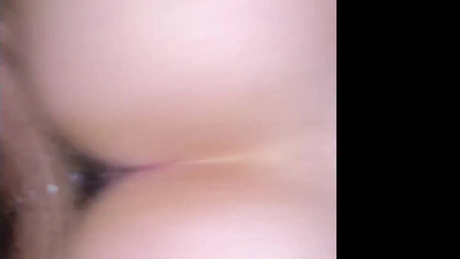 Skye Sutton Hardcore Sextape