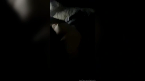 Tayler Hills Full Sextape