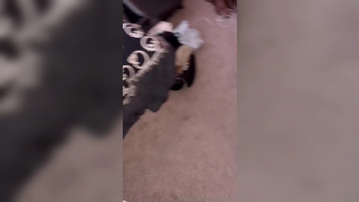 Nerdy Girl Urfavbellabby Sucks N Fucks like a Pro