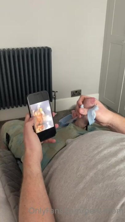 Sophie Lawson Homemade Sextape