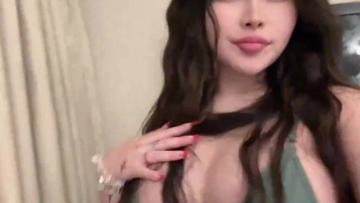 Diamenko