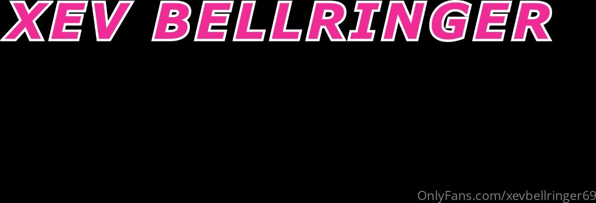 Xev Bellringer Titty Fuck With Cumshot POV