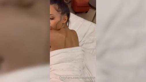 Italian Giulia Ottorini Full Sextape