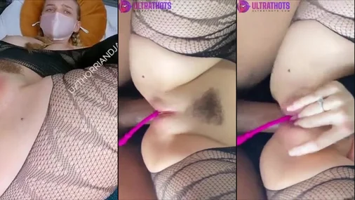 ThorriandJax – Hardcore-Analsex