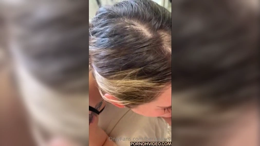 BeriGalaxy Sucking And Fucking