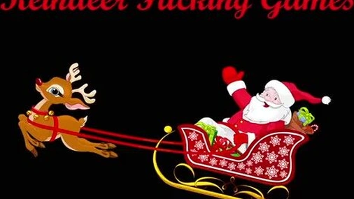 Merry Christmas With Heatherbby