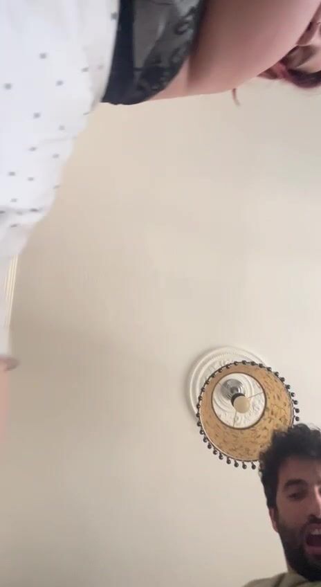 Egem Virtanen Close Up Pussy Fuck