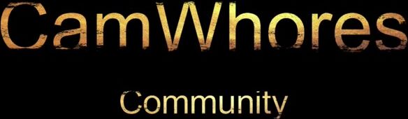 Quinn Everly Handjob With Dildo