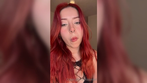 Rositapastel Foot Fetish In Sexy Dress