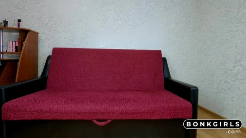 Step-Siblings Caught Masturbating Leads to Intense Fucking and Orgasm!