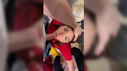 Katiana Kay Gangbang Part 1