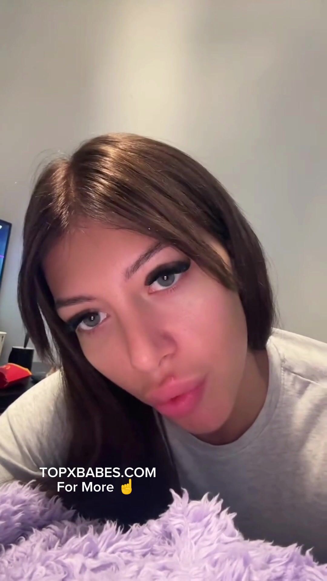 Federica Martini