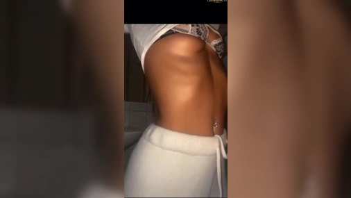 Denice Melinn Onlyfans nude compilation