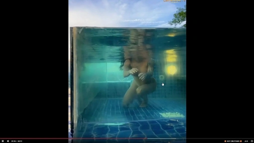 Michelle svedsen mixed nude compilation onlyfans